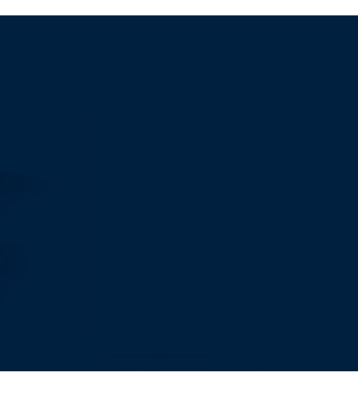 2-IMOVEIS-ALTO-PADRAO-RIBEIRAO-PRETO