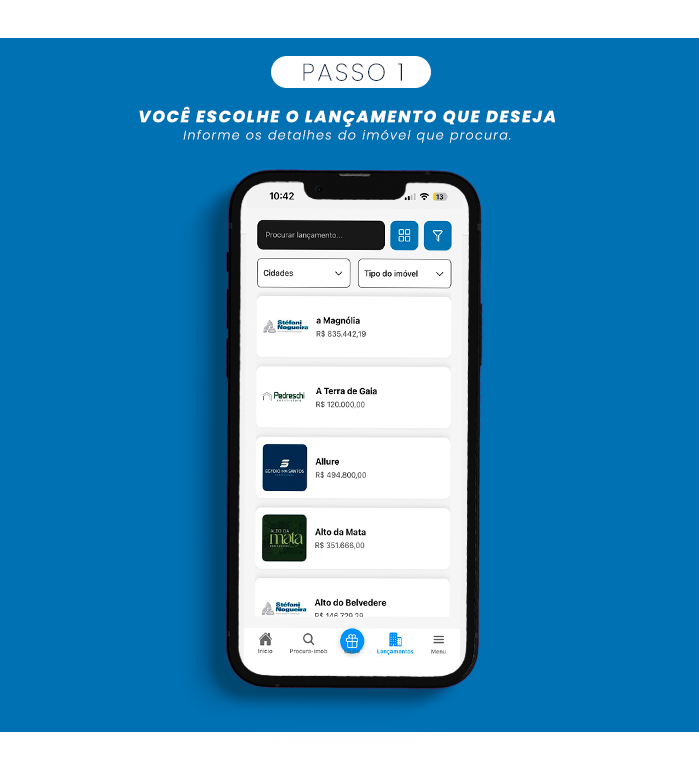 passo-1-lancamentos-ribeirao-preto