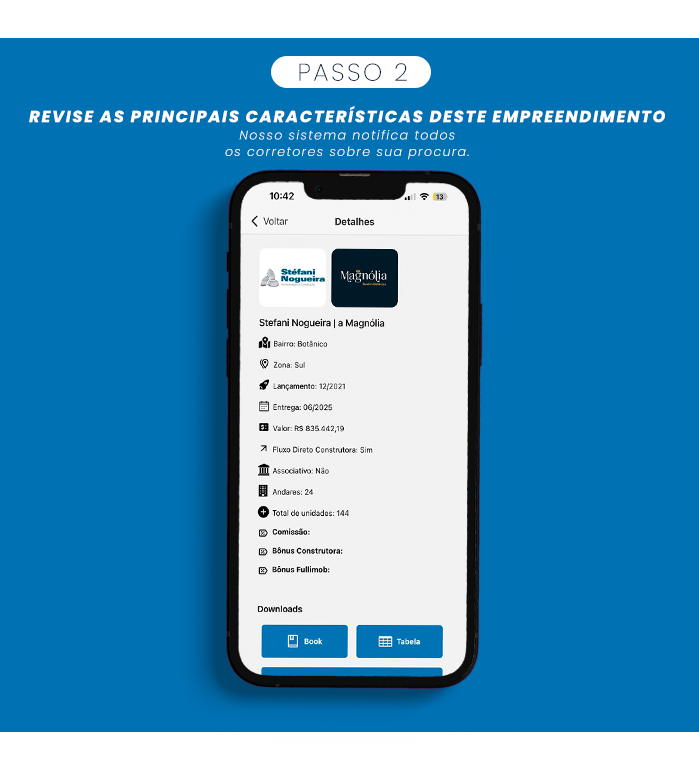 passo-2-lancamentos-ribeirao-preto