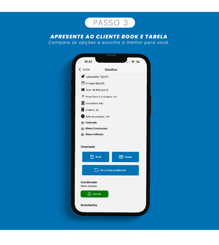 passo-3-lancamentos-ribeirao-preto