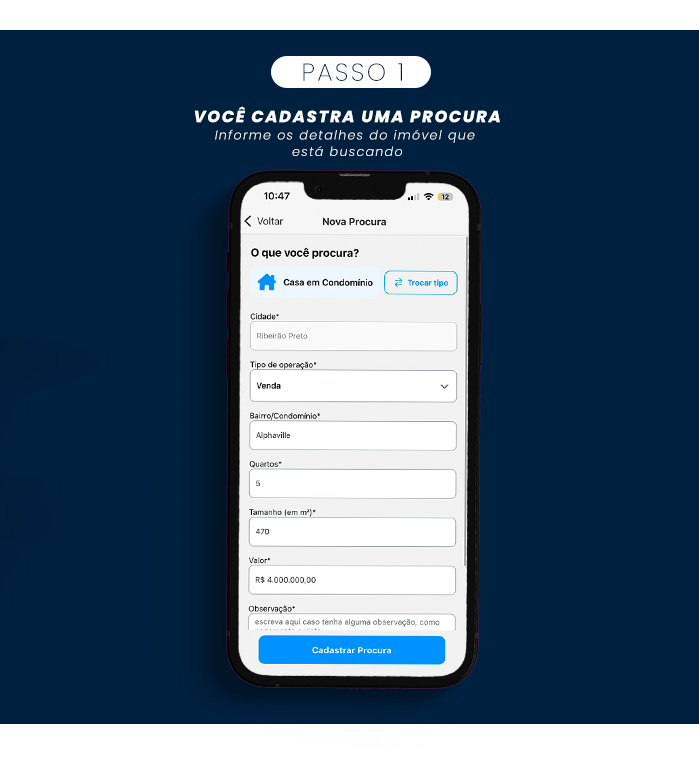 passo1-fullimob-ribeirao-preto