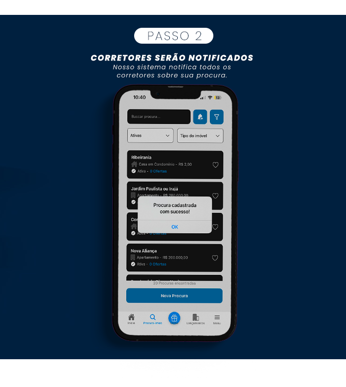 passo2-fullimob-ribeirao-preto