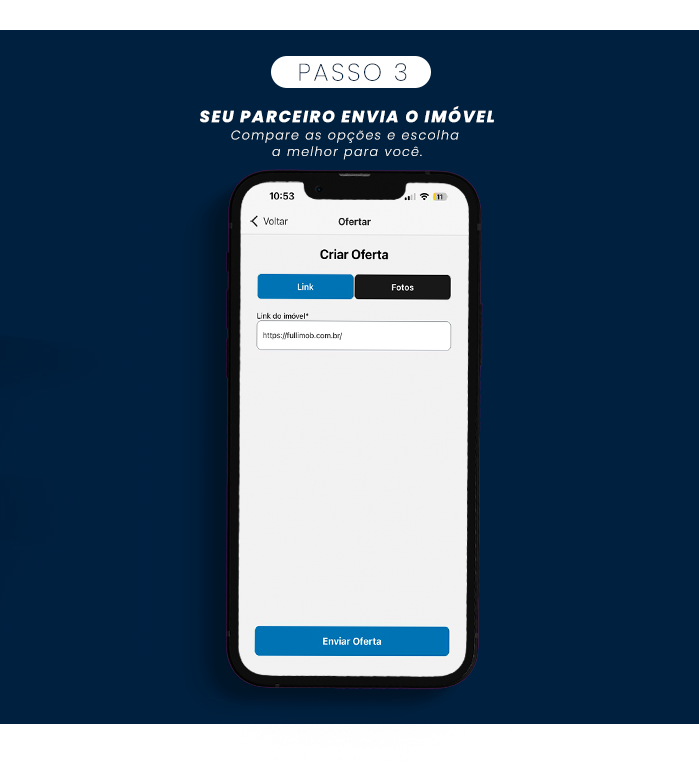 passo3-fullimob-ribeirao-preto