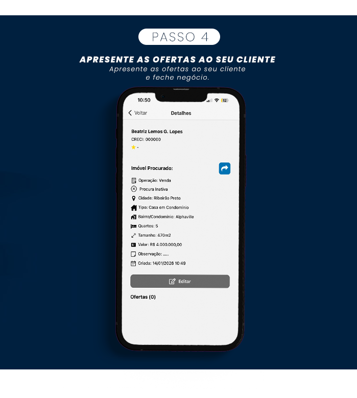 passo4-fullimob-ribeirao-preto